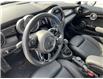 2019 MINI 3 Door Cooper S (Stk: 4369A) in Ottawa - Image 9 of 16