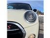 2019 MINI 3 Door Cooper S (Stk: 4369A) in Ottawa - Image 14 of 16