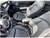 2019 MINI 3 Door Cooper S (Stk: 4369A) in Ottawa - Image 16 of 16