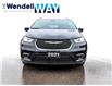 2021 Chrysler Pacifica Touring-L Plus (Stk: 54975) in Kitchener - Image 2 of 25