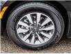 2021 Chrysler Pacifica Touring-L Plus (Stk: 54975) in Kitchener - Image 6 of 25