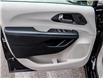 2021 Chrysler Pacifica Touring-L Plus (Stk: 54975) in Kitchener - Image 8 of 25
