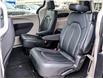 2021 Chrysler Pacifica Touring-L Plus (Stk: 54975) in Kitchener - Image 11 of 25