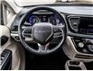2021 Chrysler Pacifica Touring-L Plus (Stk: 54975) in Kitchener - Image 13 of 25
