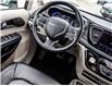 2021 Chrysler Pacifica Touring-L Plus (Stk: 54975) in Kitchener - Image 14 of 25