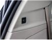 2021 Chrysler Pacifica Touring-L Plus (Stk: 54975) in Kitchener - Image 18 of 25