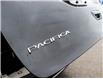 2021 Chrysler Pacifica Touring-L Plus (Stk: 54975) in Kitchener - Image 19 of 25