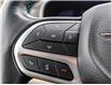2021 Chrysler Pacifica Touring-L Plus (Stk: 54975) in Kitchener - Image 23 of 25