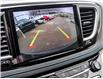 2021 Chrysler Pacifica Touring-L Plus (Stk: 54975) in Kitchener - Image 24 of 25