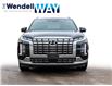 2023 Hyundai Palisade Ultimate Calligraphy (Stk: 54985) in Kitchener - Image 2 of 27