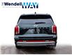 2023 Hyundai Palisade Ultimate Calligraphy (Stk: 54985) in Kitchener - Image 4 of 27