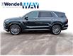 2023 Hyundai Palisade Ultimate Calligraphy (Stk: 54985) in Kitchener - Image 5 of 27