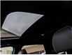 2023 Hyundai Palisade Ultimate Calligraphy (Stk: 54985) in Kitchener - Image 11 of 27
