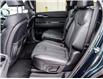 2023 Hyundai Palisade Ultimate Calligraphy (Stk: 54985) in Kitchener - Image 12 of 27