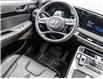 2023 Hyundai Palisade Ultimate Calligraphy (Stk: 54985) in Kitchener - Image 16 of 27