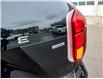 2023 Hyundai Palisade Ultimate Calligraphy (Stk: 54985) in Kitchener - Image 19 of 27