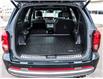 2023 Hyundai Palisade Ultimate Calligraphy (Stk: 54985) in Kitchener - Image 20 of 27