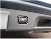 2023 Hyundai Palisade Ultimate Calligraphy (Stk: 54985) in Kitchener - Image 21 of 27