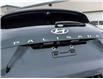 2023 Hyundai Palisade Ultimate Calligraphy (Stk: 54985) in Kitchener - Image 22 of 27