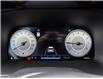 2023 Hyundai Palisade Ultimate Calligraphy (Stk: 54985) in Kitchener - Image 25 of 27