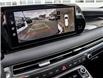 2023 Hyundai Palisade Ultimate Calligraphy (Stk: 54985) in Kitchener - Image 26 of 27
