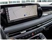 2023 Hyundai Palisade Ultimate Calligraphy (Stk: 54985) in Kitchener - Image 27 of 27