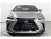 2023 Lexus NX 350 Base (Stk: 14104398) in Markham - Image 2 of 29