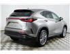 2023 Lexus NX 350 Base (Stk: 14104398) in Markham - Image 7 of 29