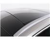 2023 Lexus NX 350 Base (Stk: 14104398) in Markham - Image 9 of 29