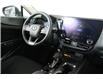 2023 Lexus NX 350 Base (Stk: 14104398) in Markham - Image 14 of 29