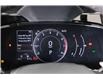 2023 Lexus NX 350 Base (Stk: 14104398) in Markham - Image 16 of 29