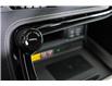 2023 Lexus NX 350 Base (Stk: 14104398) in Markham - Image 22 of 29