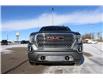 2020 GMC Sierra 1500 Denali (Stk: P1155A) in Watrous - Image 4 of 50