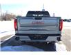2020 GMC Sierra 1500 Denali (Stk: P1155A) in Watrous - Image 7 of 50