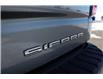 2020 GMC Sierra 1500 Denali (Stk: P1155A) in Watrous - Image 9 of 50