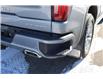 2020 GMC Sierra 1500 Denali (Stk: P1155A) in Watrous - Image 13 of 50