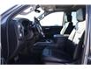 2020 GMC Sierra 1500 Denali (Stk: P1155A) in Watrous - Image 19 of 50