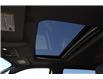 2020 GMC Sierra 1500 Denali (Stk: P1155A) in Watrous - Image 20 of 50