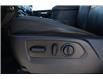2020 GMC Sierra 1500 Denali (Stk: P1155A) in Watrous - Image 21 of 50