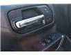 2020 GMC Sierra 1500 Denali (Stk: P1155A) in Watrous - Image 23 of 50
