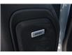 2020 GMC Sierra 1500 Denali (Stk: P1155A) in Watrous - Image 24 of 50