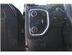 2020 GMC Sierra 1500 Denali (Stk: P1155A) in Watrous - Image 25 of 50