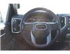 2020 GMC Sierra 1500 Denali (Stk: P1155A) in Watrous - Image 26 of 50