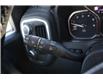 2020 GMC Sierra 1500 Denali (Stk: P1155A) in Watrous - Image 27 of 50