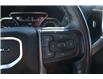 2020 GMC Sierra 1500 Denali (Stk: P1155A) in Watrous - Image 29 of 50