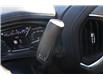 2020 GMC Sierra 1500 Denali (Stk: P1155A) in Watrous - Image 30 of 50
