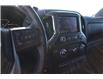 2020 GMC Sierra 1500 Denali (Stk: P1155A) in Watrous - Image 33 of 50