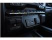 2020 GMC Sierra 1500 Denali (Stk: P1155A) in Watrous - Image 43 of 50