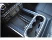 2020 GMC Sierra 1500 Denali (Stk: P1155A) in Watrous - Image 44 of 50