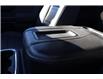 2020 GMC Sierra 1500 Denali (Stk: P1155A) in Watrous - Image 45 of 50
